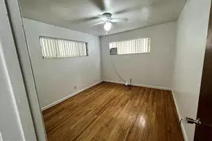 407 Imperial Blvd, Reno, NV 89503 - Photo 23