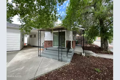 407 Imperial Boulevard, Reno, NV 89503 - Photo 11