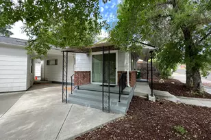 407 Imperial Blvd, Reno, NV 89503 - Photo 11