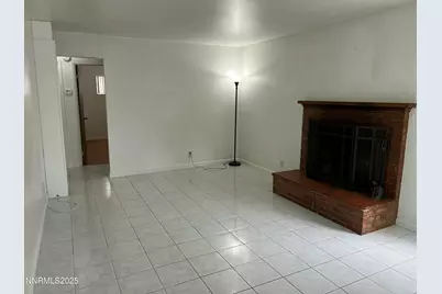 407 Imperial Boulevard, Reno, NV 89503 - Photo 13