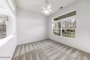 9790 Frankwood Dr, Reno, NV 89521 - Photo 9