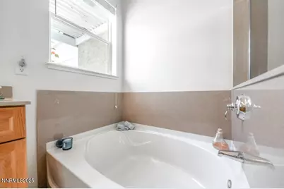 9790 Frankwood Drive, Reno, NV 89521 - Photo 27