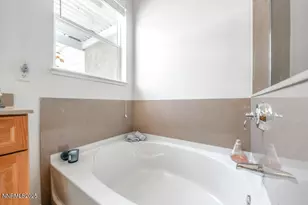 9790 Frankwood Dr, Reno, NV 89521 - Photo 27