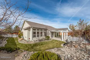 9790 Frankwood Dr, Reno, NV 89521 - Photo 39