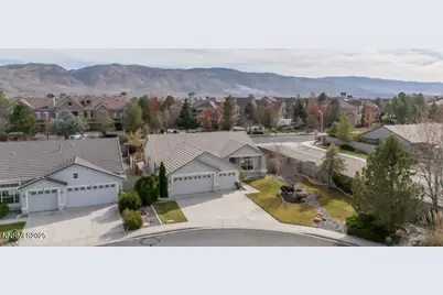 9790 Frankwood Drive, Reno, NV 89521 - Photo 51