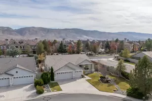 9790 Frankwood Dr, Reno, NV 89521 - Photo 51