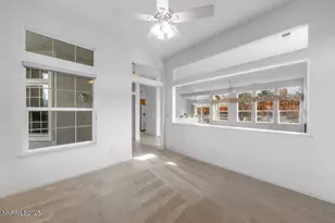 9790 Frankwood Dr, Reno, NV 89521 - Photo 7