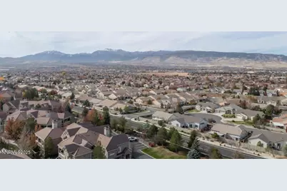 9790 Frankwood Drive, Reno, NV 89521 - Photo 49