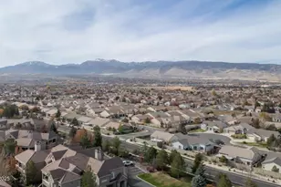 9790 Frankwood Dr, Reno, NV 89521 - Photo 49