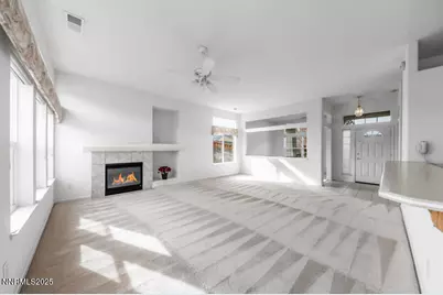 9790 Frankwood Drive, Reno, NV 89521 - Photo 13