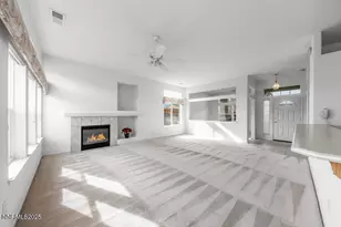 9790 Frankwood Dr, Reno, NV 89521 - Photo 13