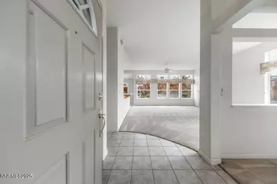 9790 Frankwood Drive, Reno, NV 89521 - Photo 5