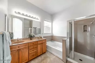 9790 Frankwood Dr, Reno, NV 89521 - Photo 25