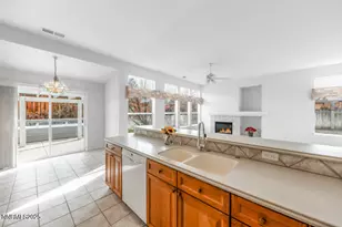 9790 Frankwood Dr, Reno, NV 89521 - Photo 19