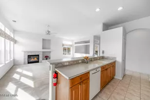 9790 Frankwood Dr, Reno, NV 89521 - Photo 17