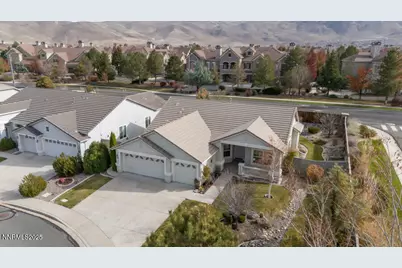 9790 Frankwood Drive, Reno, NV 89521 - Photo 47