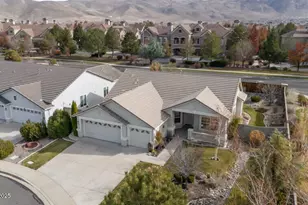 9790 Frankwood Dr, Reno, NV 89521 - Photo 47