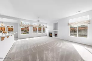 9790 Frankwood Dr, Reno, NV 89521 - Photo 11