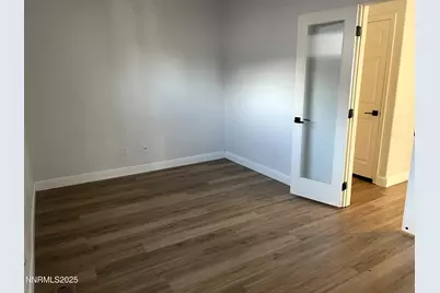 3245 Gerona Court, Sparks, NV 89436 - Photo 21