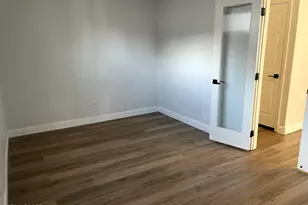 3245 Gerona Ct, Sparks, NV 89436 - Photo 21