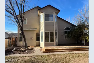 3245 Gerona Court, Sparks, NV 89436 - Photo 23