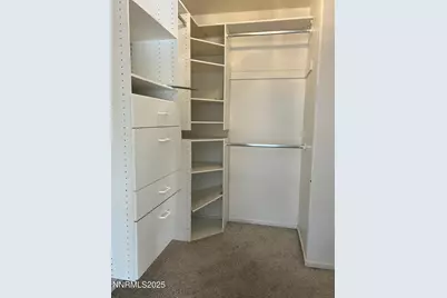 3245 Gerona Court, Sparks, NV 89436 - Photo 19