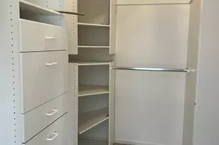 3245 Gerona Ct, Sparks, NV 89436 - Photo 19