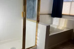 3245 Gerona Ct, Sparks, NV 89436 - Photo 17