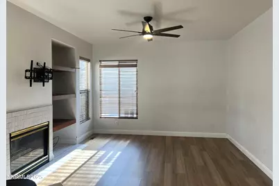 3245 Gerona Court, Sparks, NV 89436 - Photo 7