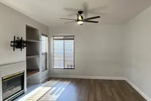 3245 Gerona Ct, Sparks, NV 89436 - Photo 7