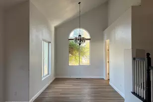 3245 Gerona Ct, Sparks, NV 89436 - Photo 9
