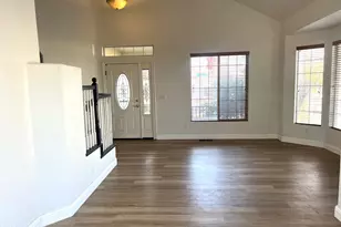 3245 Gerona Ct, Sparks, NV 89436 - Photo 11