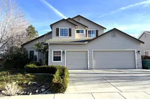 3245 Gerona Ct, Sparks, NV 89436 - Photo 1