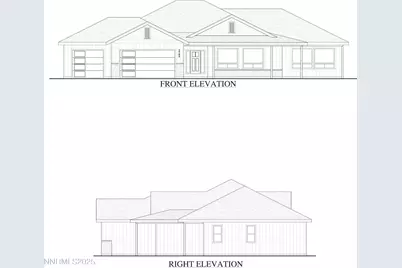 2785 Squires Street, Minden, NV 89423 - Photo 3