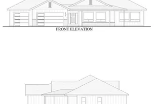 2785 Squires St, Minden, NV 89423 - Photo 3