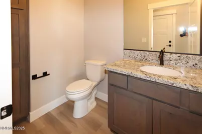 2785 Squires Street, Minden, NV 89423 - Photo 23