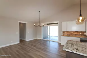 2785 Squires St, Minden, NV 89423 - Photo 17