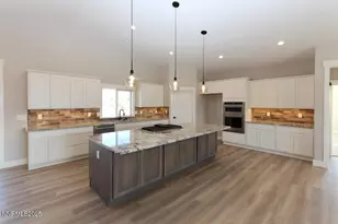 2785 Squires St, Minden, NV 89423 - Photo 9