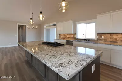 2785 Squires Street, Minden, NV 89423 - Photo 15