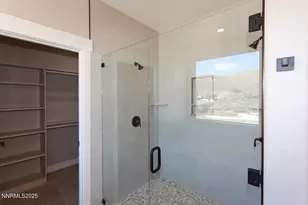 2785 Squires St, Minden, NV 89423 - Photo 19