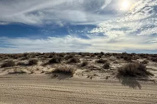 5285 E 3rd St, Silver Springs, NV 89429 - Photo 1