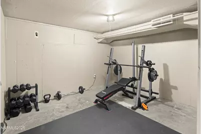 1692 Oakhurst Avenue, Reno, NV 89509 - Photo 25