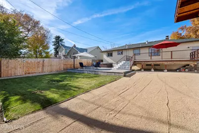 1692 Oakhurst Avenue, Reno, NV 89509 - Photo 33