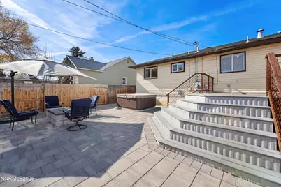 1692 Oakhurst Avenue, Reno, NV 89509 - Photo 29