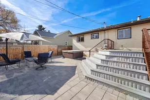 1692 Oakhurst Ave, Reno, NV 89509 - Photo 29