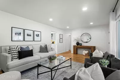 1692 Oakhurst Avenue, Reno, NV 89509 - Photo 5