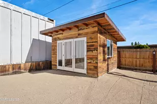 1692 Oakhurst Ave, Reno, NV 89509 - Photo 35