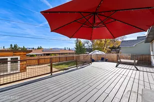 1692 Oakhurst Ave, Reno, NV 89509 - Photo 27