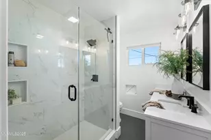 1692 Oakhurst Ave, Reno, NV 89509 - Photo 15