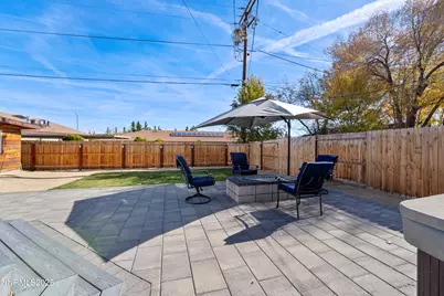 1692 Oakhurst Avenue, Reno, NV 89509 - Photo 31